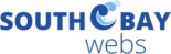 South Bay Webs