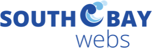 South Bay Webs