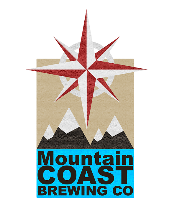Mountain Coast Brewing